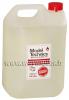 Carburant Dynaglo 16% de nitrom�thane. Bidon 5l