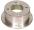 Support moteur en cloche pour Zenoah 45 et 62cc