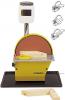 Ponceuse � disque TG 250/E