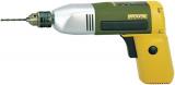Perceuse de pr�cision COLT2