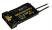 R�cepteur Jeti 2,4GHz Duplex R4 EX