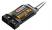 Jeti R�cepteur 2,4GHz Duplex R4