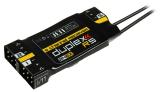 R�cepteur Jeti 2,4GHz Duplex R5 EX