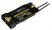 R�cepteur Jeti 2,4GHz Duplex R5 EX
