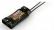 Jeti R�cepteur 2,4GHz Duplex R5