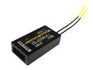 R�cepteur Jeti 2,4GHz Duplex R6 EX