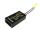 R�cepteur Jeti 2,4GHz Duplex R6 EX