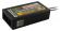 Jeti R�cepteur 2,4GHz Duplex R6