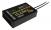 R�cepteur Jeti 2,4GHz Duplex R8 EX