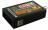 Jeti R�cepteur 2,4GHz Duplex R8