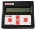 Jeti BOX