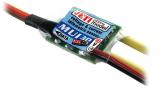 Jeti Module MUI30