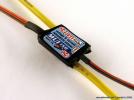 Jeti Module MUI50