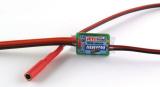 Jeti Module RPM