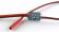 Jeti Module RPM