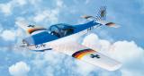Kit Piaggio P-149D 2,20m