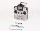 Radio Multiplex Royal Pro9 M-LINK 9/7/0 accus Tx