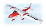 Kit Cessna 182 Skyline. 2m