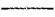 Lame de scie ronde. 6 pi�ces
