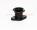Trompette d\'admission pour ZG200PU