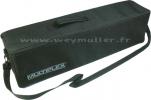 Sac de transport Merlin