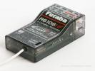 R�cepteur Futaba R6106HF 2,4GHz