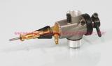 Carburateur ST pour G2300/G3250