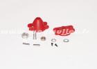 C�ne + porte pales Merlin