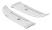 Paire d\'ailes Merlin