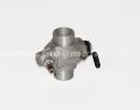 Carburateur OS Max 46AX (40G)