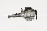 Carburateur OS Max FS70S 