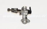 Carburateur OS Max FS40S