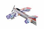 Kit Sphinx EPP 0,82cm