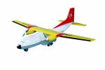 Kit Transall C-160 EP 1,45m
