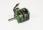 Moteur Brushless Protronik DM2615-1050