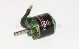 Moteur Brushless Protronik DM2620-1000