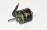 Moteur Brushless Protronik DM2620-1000