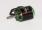 Moteur Brushless Protronik DM2625-1050