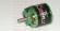 Moteur Brushless Protronik DM3625-0500