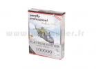 Simulateur Aerofly Professional Deluxe<br>Pour Mac