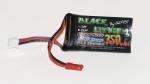 Pack accus 2 �l�ments 7,4V 350mA