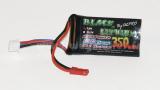 Pack accus 2 �l�ments 7,4V 350mA