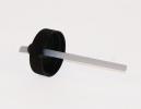 Badger adaptateur flacon
