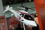 Vid�o FunCopter