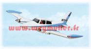 Vid�o Cessna 310