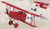 Vid�o Fokker