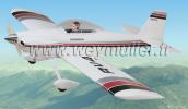 Vid�o RV4