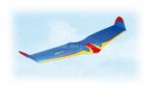Vid�o Sport Wing
