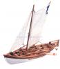 Bateau Providence