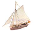 Bateau Juan Nepomuceno